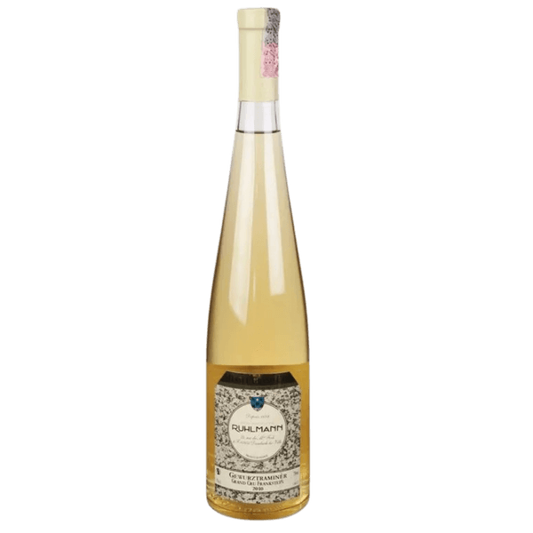Vinho Branco Francês Ruhlmann Ruhlmann Grand Cru Frankstein Francês Ruhlmann Ruhlmann Grand Cru Frankstein